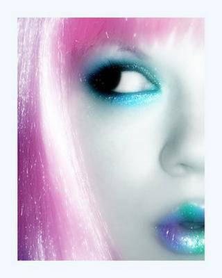 +++++++petite princesse++++++++